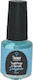 Trendy Color Cosmetics Base Coat / Top Coat / Primer for Regular Nail Polish 15ml