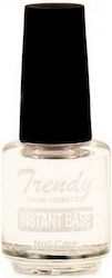 Strat De Bază Trendy Color Cosmetics
