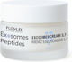 FlosLek Exosomes Peptides Creme Gesicht 50ml