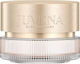 Juvena Miracle Feuchtigkeitsspendende Gesichtscreme Tag 75ml