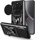 Bodycell Slide Cover Back Cover Metallic Black ...