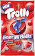 Trolli Καραμέλες
