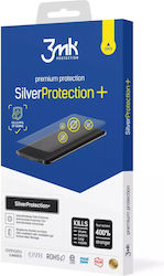 3MK Screen Protector Compatible with Redmi 15