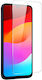 Samsung Galaxy A17 Northjo A++ 0.3mm 2.5d Screen Tempered Glass Film