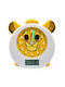 Lexibook Ceas de birou 1buc RLT100AN