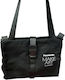 Panasonic Cosmetic Case Black