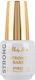 Molly Nails Gel Νυχιών 15gr