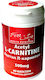 Freelife Acetyl L-Carnitine 500mg 60 κάψουλες