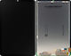 Lcd Display Module Samsung Galaxy Tab S6 Lite 2024 W O Frame Black