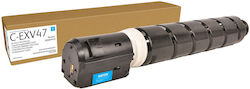 Xerox 006R04916 Original Toner Laser Printer Black