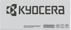 Kyocera 1T0C2GANL0 Original Printer Drum Kit Yellow Kyocera 1T0C2GANL0 Original Printer Drum Kit Yellow