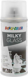 Dupli Color Σπρέι Αστάρι Διάφανο 150ml Dupli Color Σπρέι Αστάρι Διάφανο 150ml