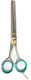 Hair Cutting Thinning Scissor