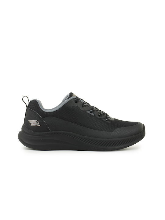 skechers 54430 bbk