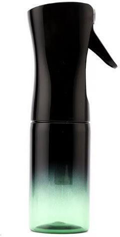 Sprühflasche Black Green Na-9000 200ml