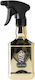 Water Spray Bottle Barber 300ml Gold
