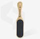 Staleks Foot File Wooden Beauty&Care 10 Type 1