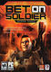 Bet On Soldier: Blood Sport PC Game (Used)