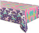 Unique Unicorn Tablecloth 137x213cm