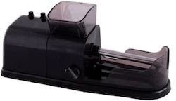 Electric Cigarette Making Machine Foxmag24 5 Levels 25w Power Black