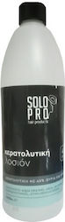 Keratolytic Lotion Solo Pro