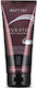 Abstyle Farbmaske