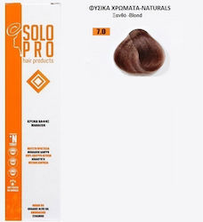 Solo Pro 7.0 Solo Pro 7.0