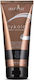 Abstyle Color Mask Chihlimbar
