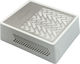 Ulka 30W