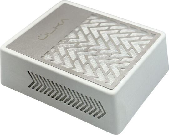 Ulka 30W