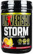 Universal Nutrition Storm Blue Raspberry 758gr