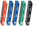 Mechanical Pencil Leads Various Hardnesses