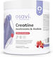 Creatine Mushrooms & Rhodiola 5000mg Cireș 300gr 250ml