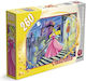 Kids Puzzle Anelixi