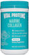 Vital Proteins Marine Collagen 221гр