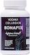 Voonka Collagen Bonafix 90 табове