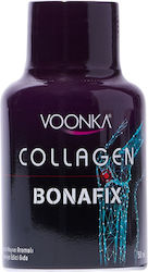 Voonka Collagen Bonafix 50мл