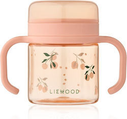 Liewood Food Pouch Enyo