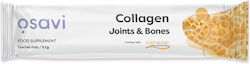 Osavi Peptides Joints & Bones 80мг 5.1гр 200мл Плод