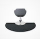 Rubber Mat bbay-87245