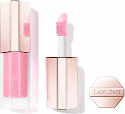 Lancome Idôle Juicy Blush Luciu de Buze 9ml Lancome Idôle Juicy Blush Luciu de Buze 9ml