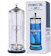 Special Cleaner for Disinfection 1 Liter