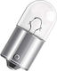 Set 10 Becuri R10w 12v Osram Original