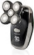 Labor Pro Gordon Bbay-62405 Electric Shaver Face Rechargeable