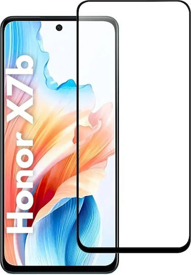 Folie Protectie Telefon OnePlus 12 Skyddar Innovation Sticla Securizata Ultra HD 111D Protectie Instalare Usoara Transparent Set Autocolant