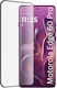 Screen Protector Motorola Edge 60 Pro Skyddar Innovation Sticlă Călită Ultra Hd 111d Protecție Instalare Ușoară Set Autocolant Transparent