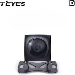 Teyes CC4 Pro Rückfahrkamera