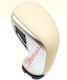 Gear Shift Knob Automatic Transmission Citroen C5 Ds4 Ds5