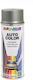 Dacia Car Spray Paint Gray Green Spring Metallic Dupli-color 350 Ml