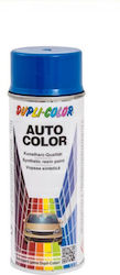 Dupli Color Vopsea Spray Auto Dacia Albastru Mediu 350ml